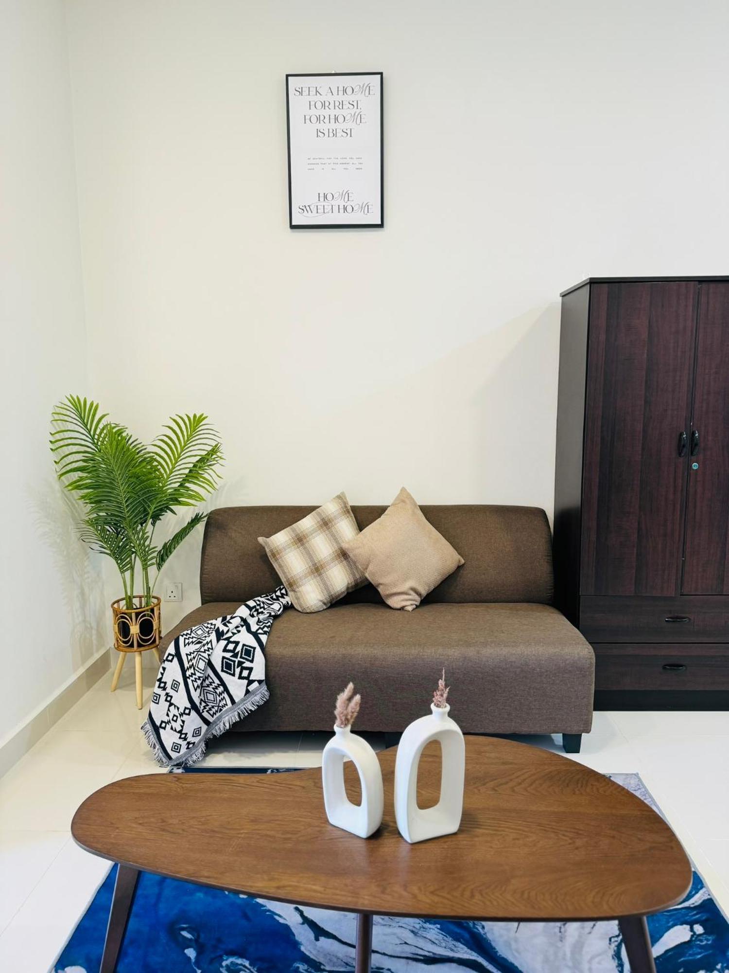 Coresoho Suite By Bkastaycation Kotawarisan Sepang Klia Airport, Free Wifi Esterno foto