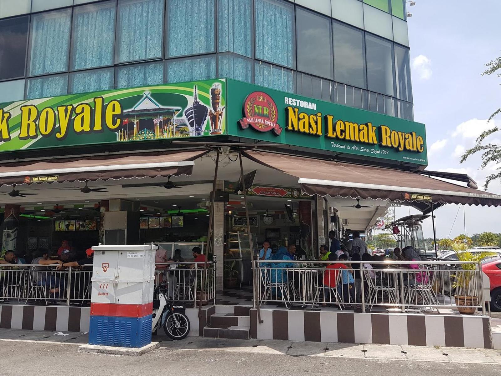 Coresoho Suite By Bkastaycation Kotawarisan Sepang Klia Airport, Free Wifi Esterno foto